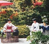 HPteaceremony-Momiji